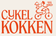 Cykelkokken - Home